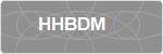 HHBDM