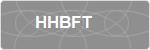 HHBFT