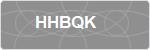 HHBQK