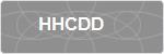 HHCDD