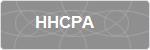 HHCPA