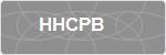 HHCPB