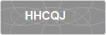 HHCQJ