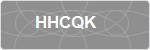 HHCQK