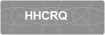 HHCRQ