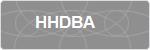 HHDBA