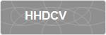 HHDCV