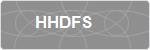 HHDFS