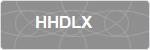 HHDLX