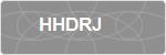 HHDRJ
