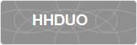 HHDUO