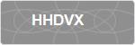 HHDVX