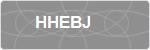 HHEBJ