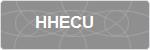 HHECU