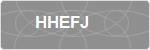 HHEFJ