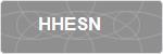 HHESN