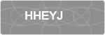 HHEYJ