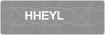 HHEYL