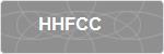 HHFCC