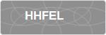 HHFEL