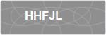 HHFJL