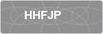 HHFJP