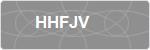 HHFJV