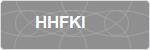 HHFKI