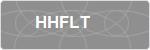 HHFLT