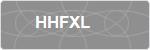 HHFXL