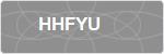 HHFYU