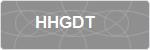 HHGDT