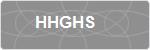 HHGHS