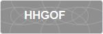 HHGOF