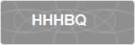 HHHBQ