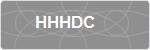 HHHDC