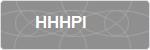 HHHPI