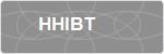 HHIBT