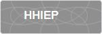 HHIEP