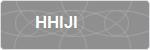 HHIJI