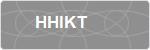 HHIKT