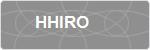 HHIRO