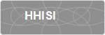 HHISI