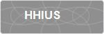 HHIUS