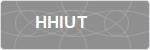 HHIUT