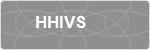 HHIVS