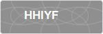 HHIYF