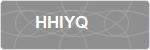 HHIYQ