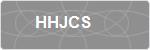HHJCS