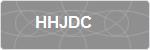 HHJDC